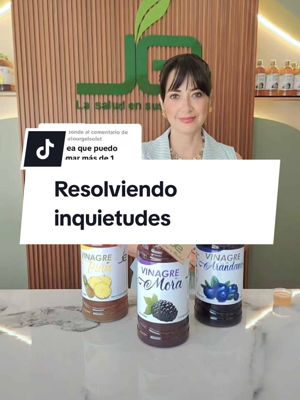 @J E Bolivia