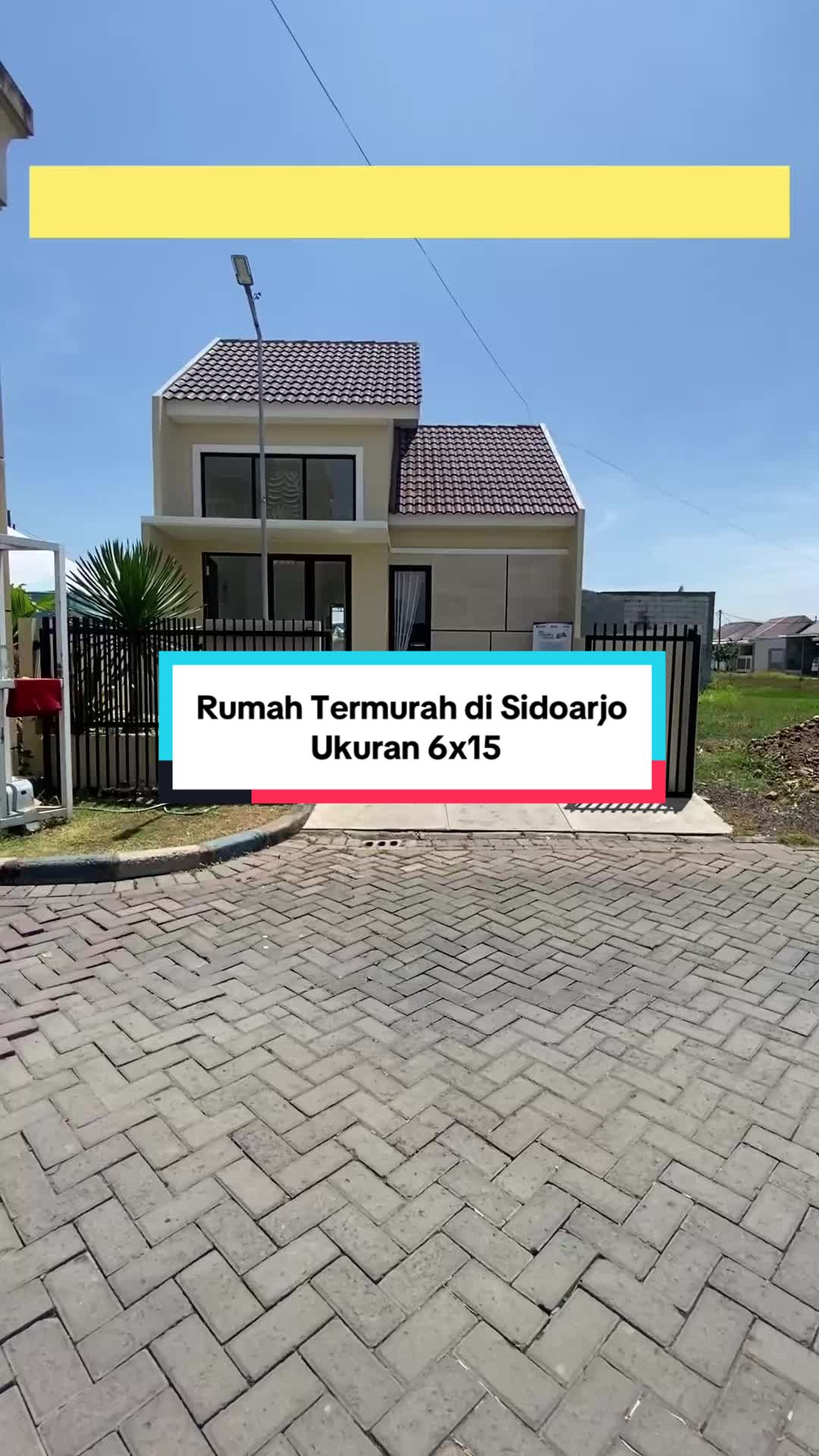 @Jessica Properti