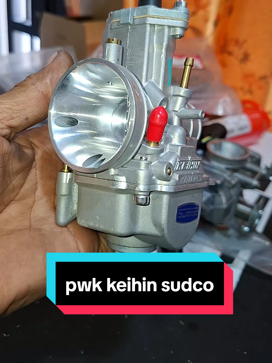 @SINARJAYAMOTOR
