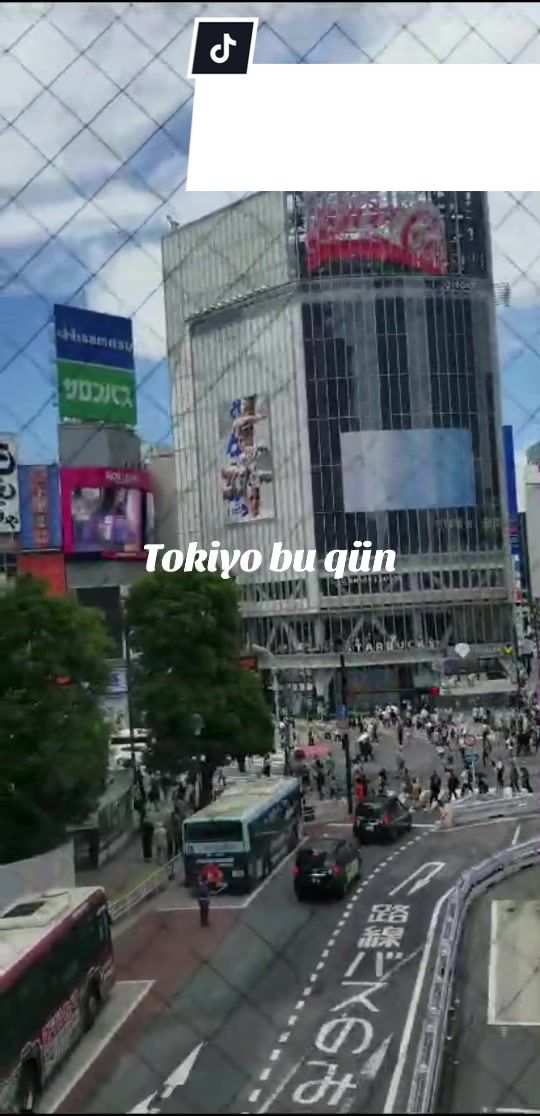 @🇦🇿Pantera028🇹🇷🇯🇵