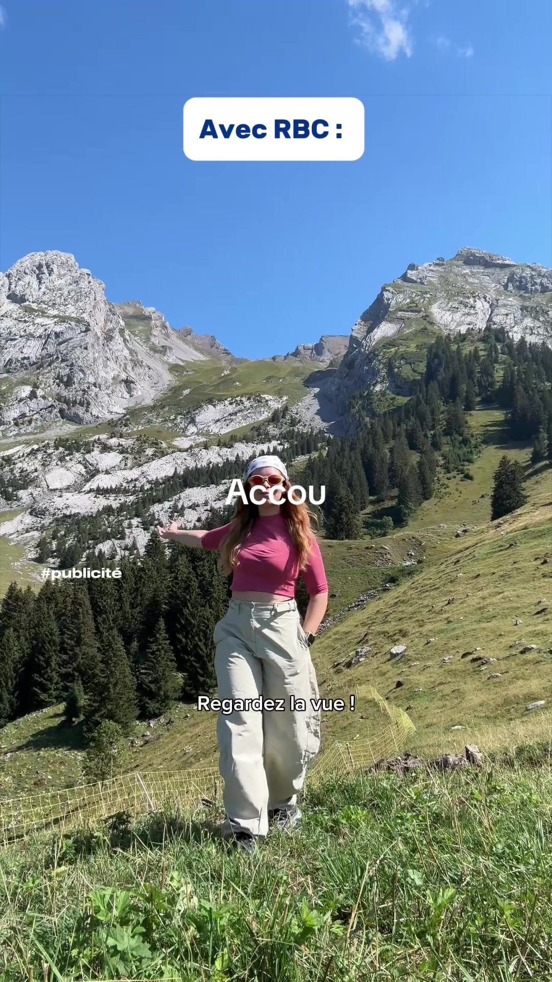 @Accou