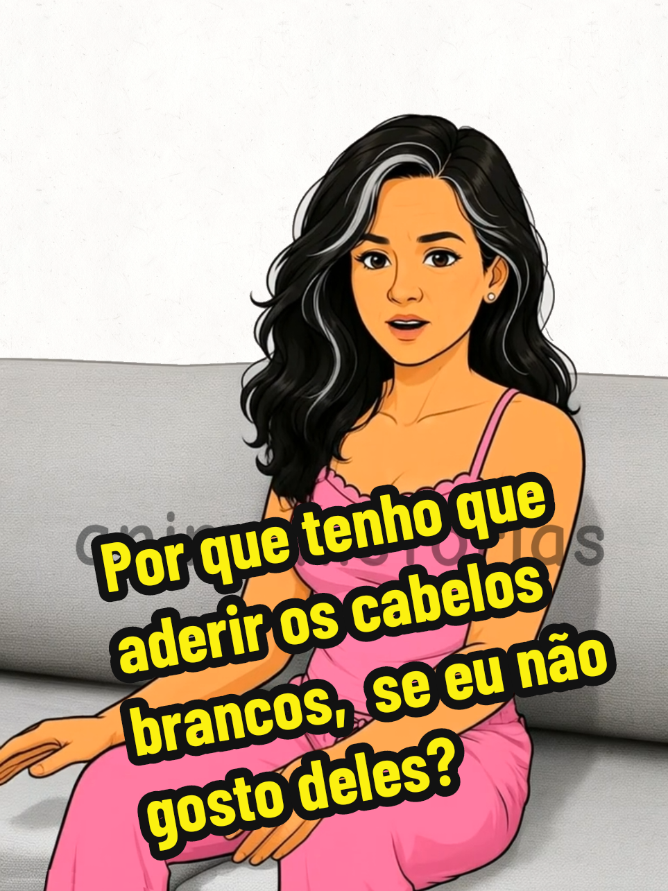 @animahistoriasedesabafos