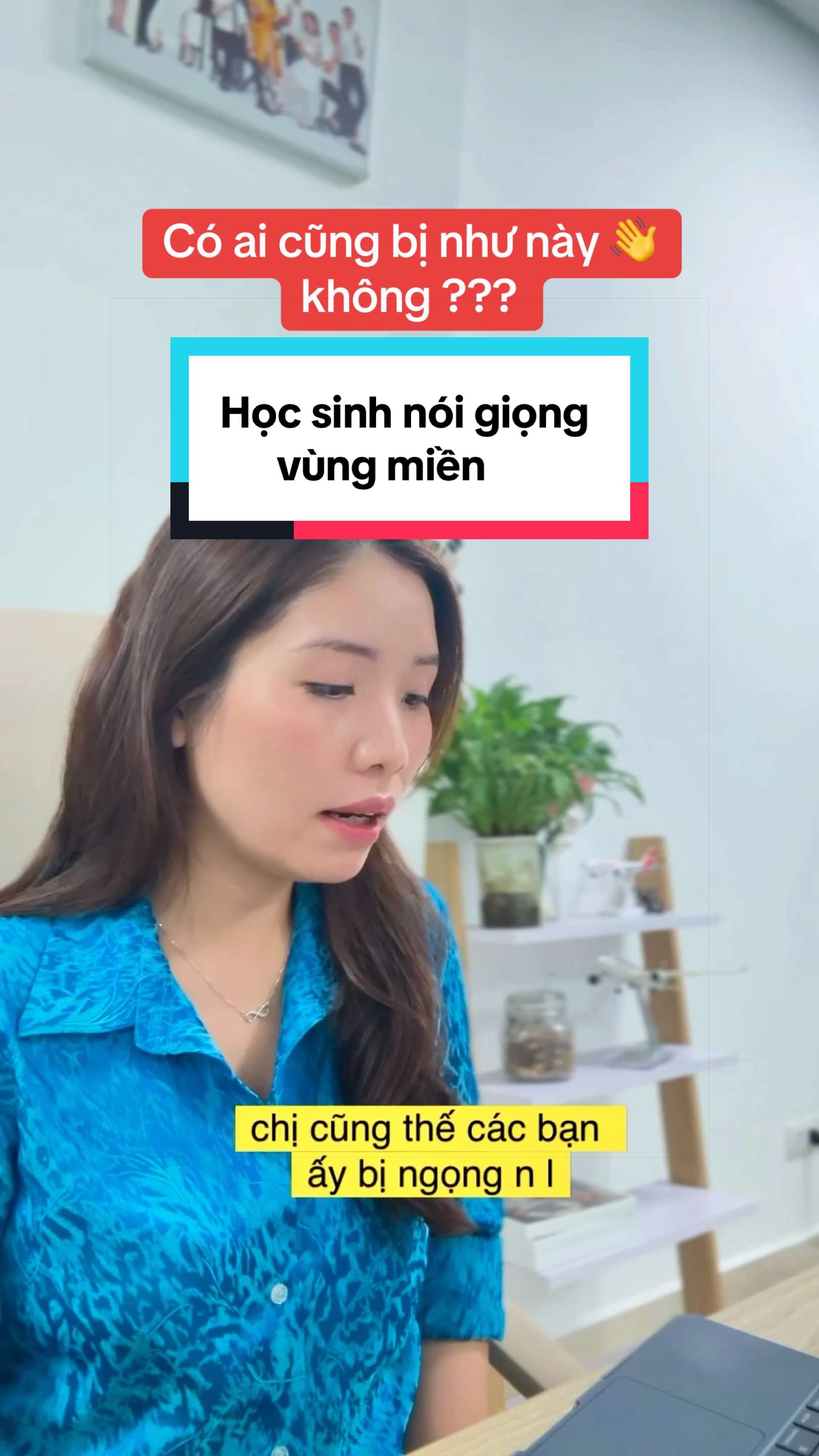 @Esmeralda Lan Anh