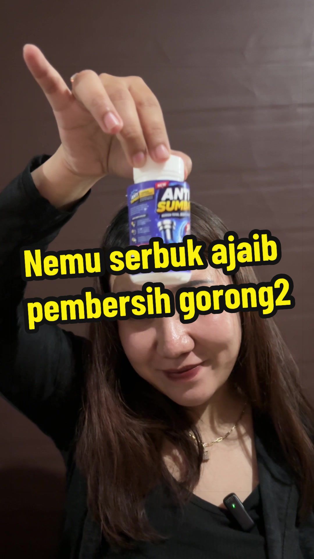 @Latiks