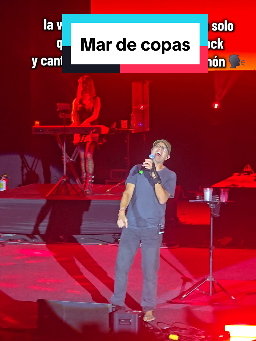 @Frank Torres