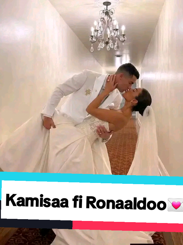 @Wiirtuu Ispoortii✔️ዊርቱ ስፖርት✔️
