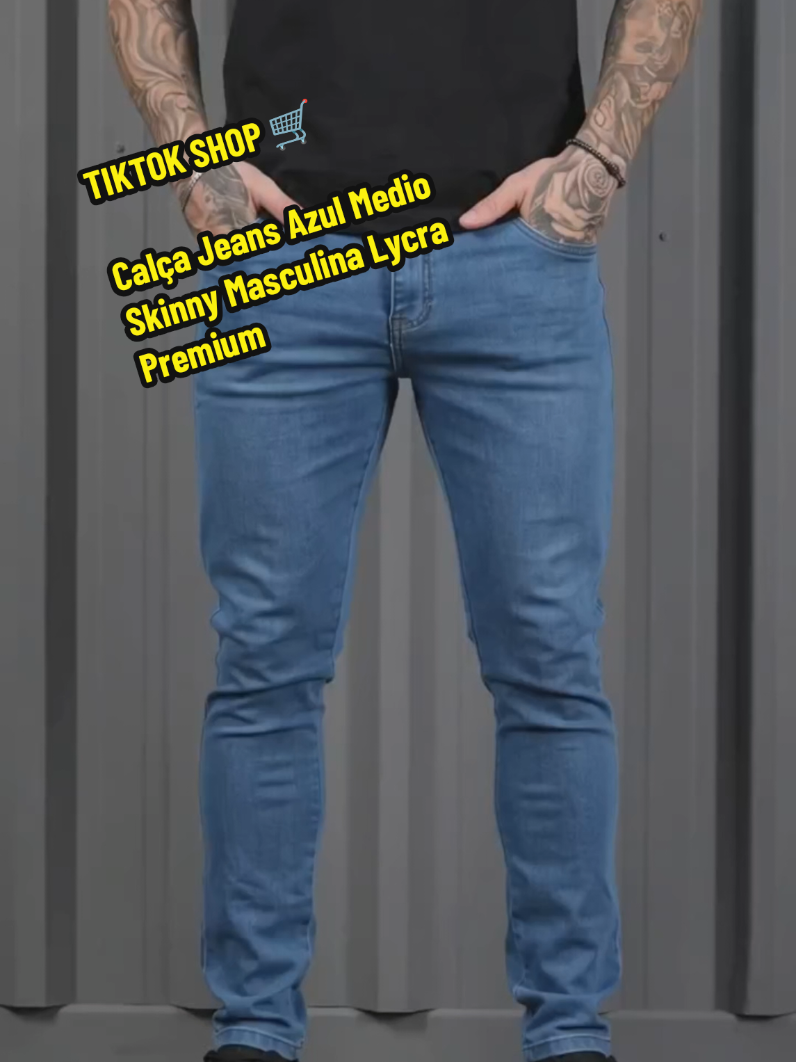 @PrinceOfFrases/Shop