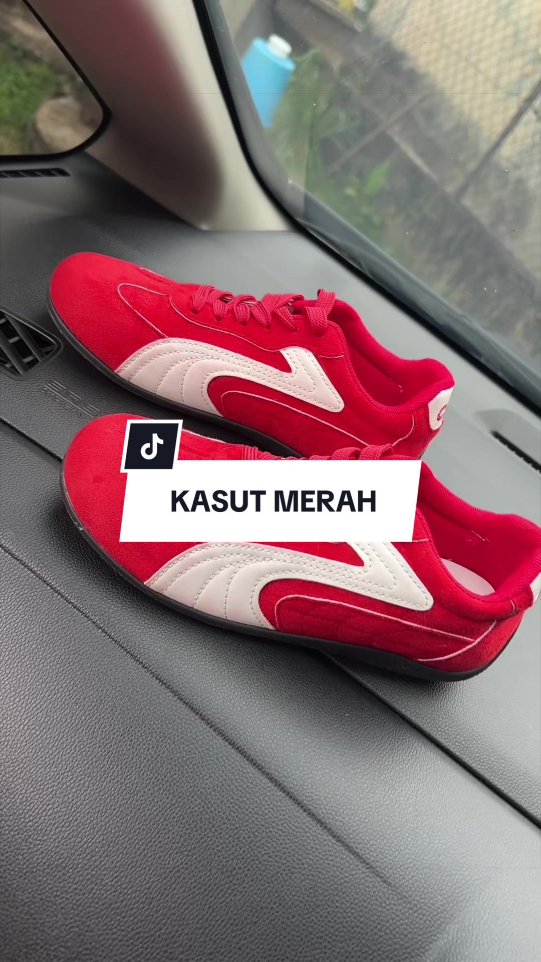 @Masha Seller