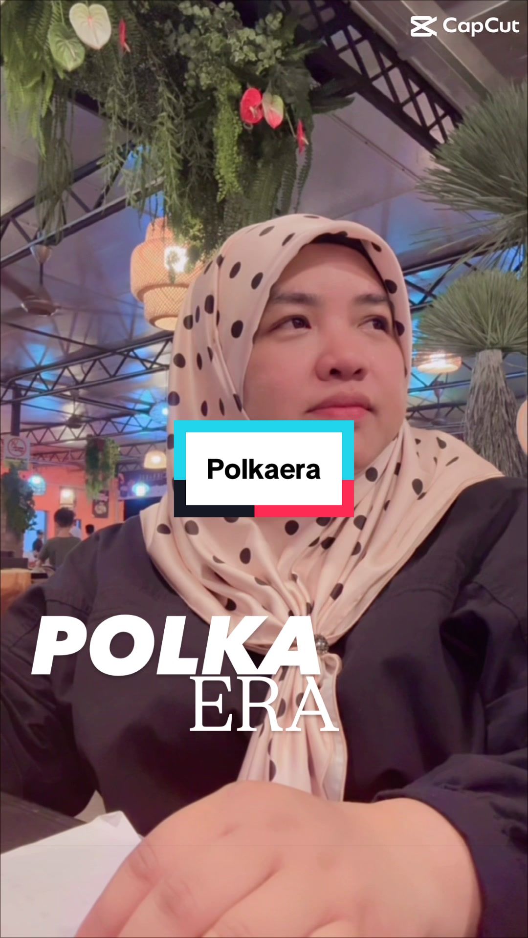 @Kokdar