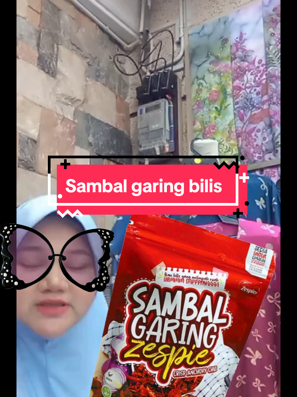 @nurbluescactus89