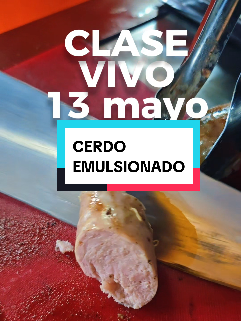@MundoCharcutero