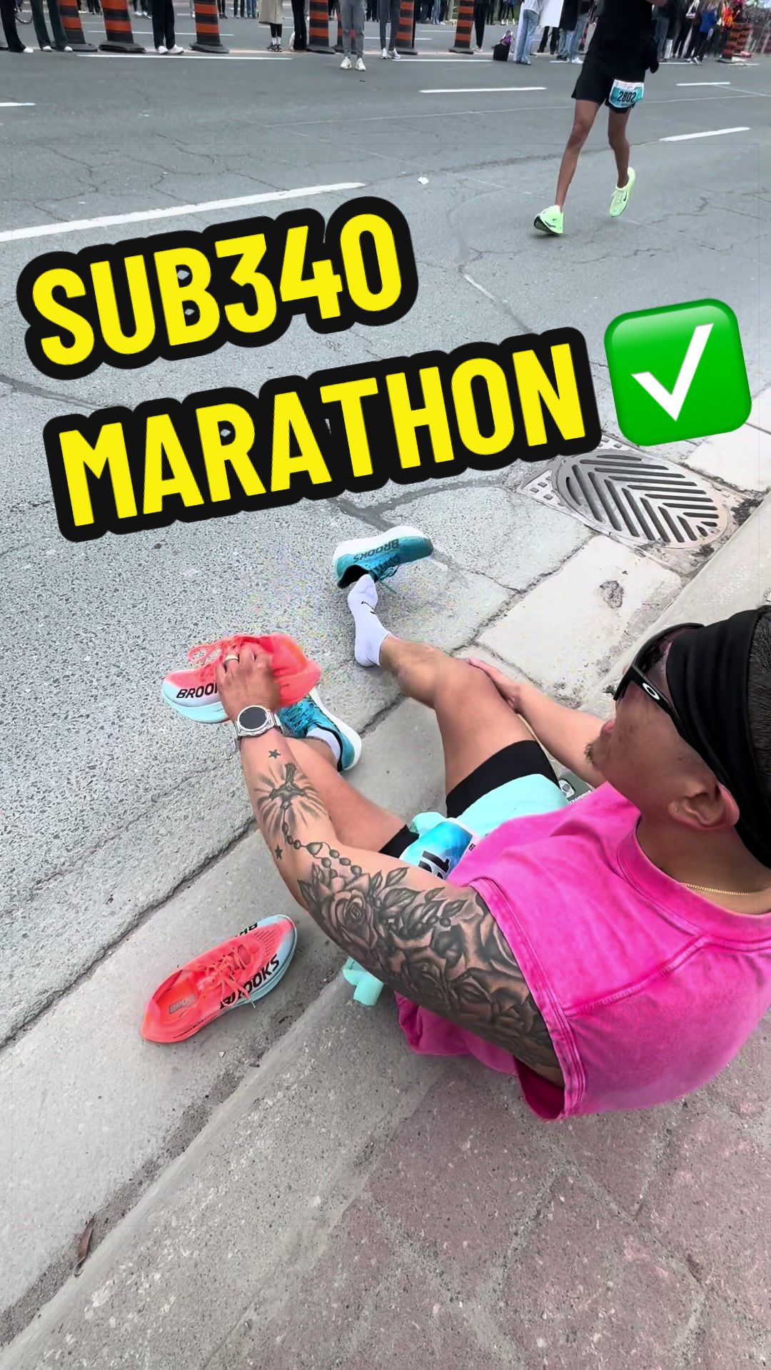 @BigBoyRunner-What&rsquo;s🆙Runners☝️