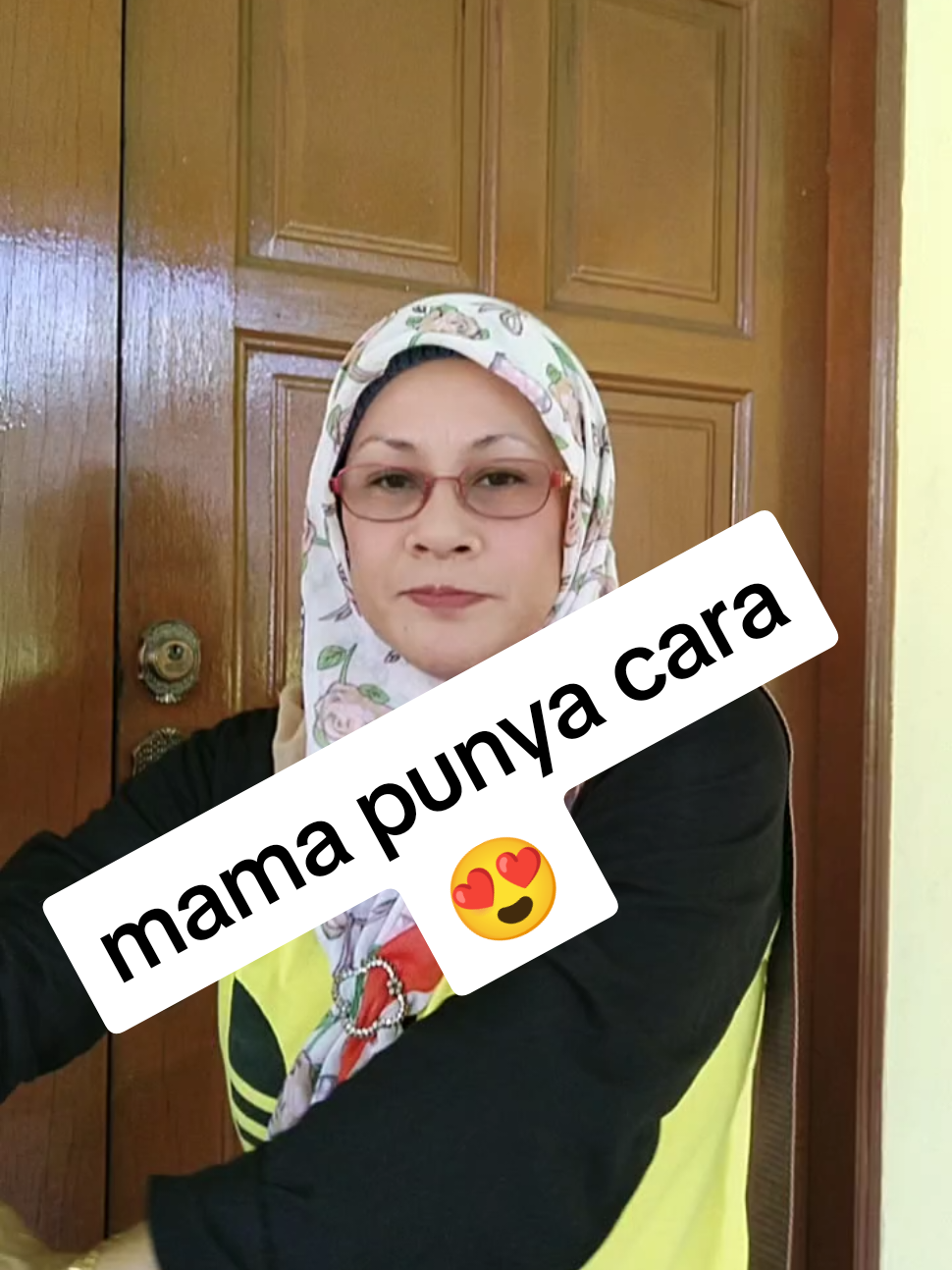 @Rubiah Lan