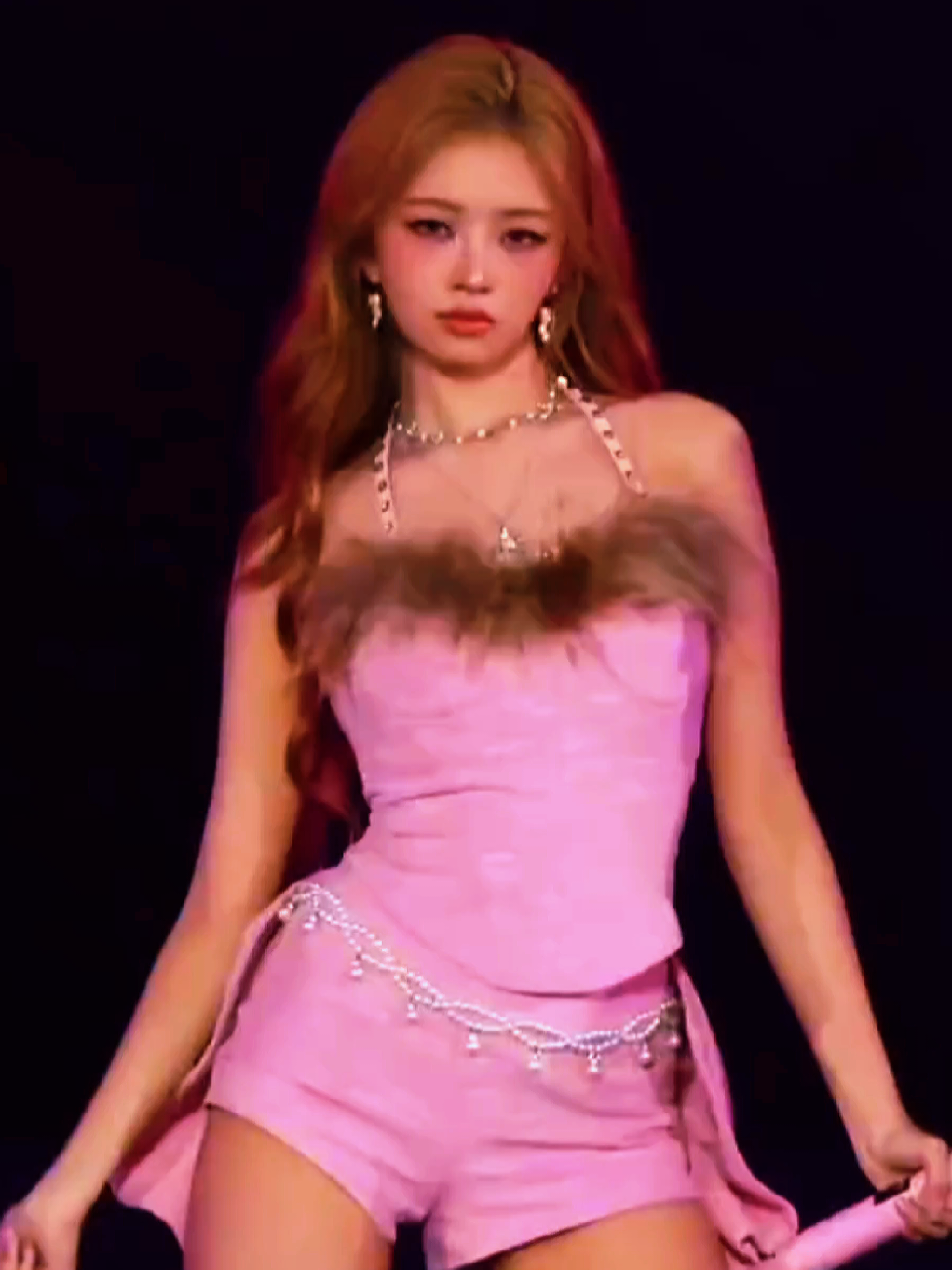 @ASIA POP 4K GLOBAL OFFICIAL 5
