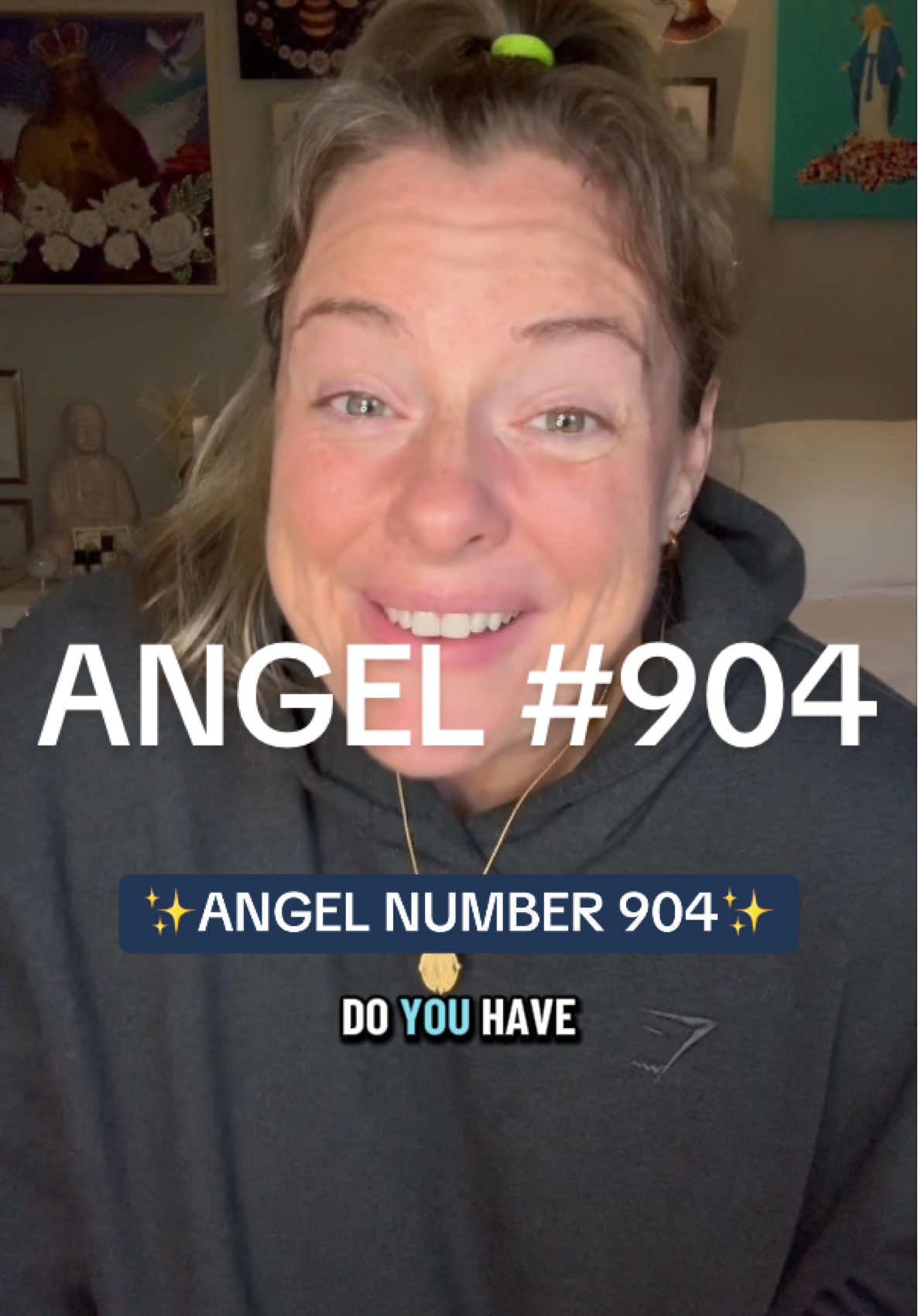 @theconnectionhub333