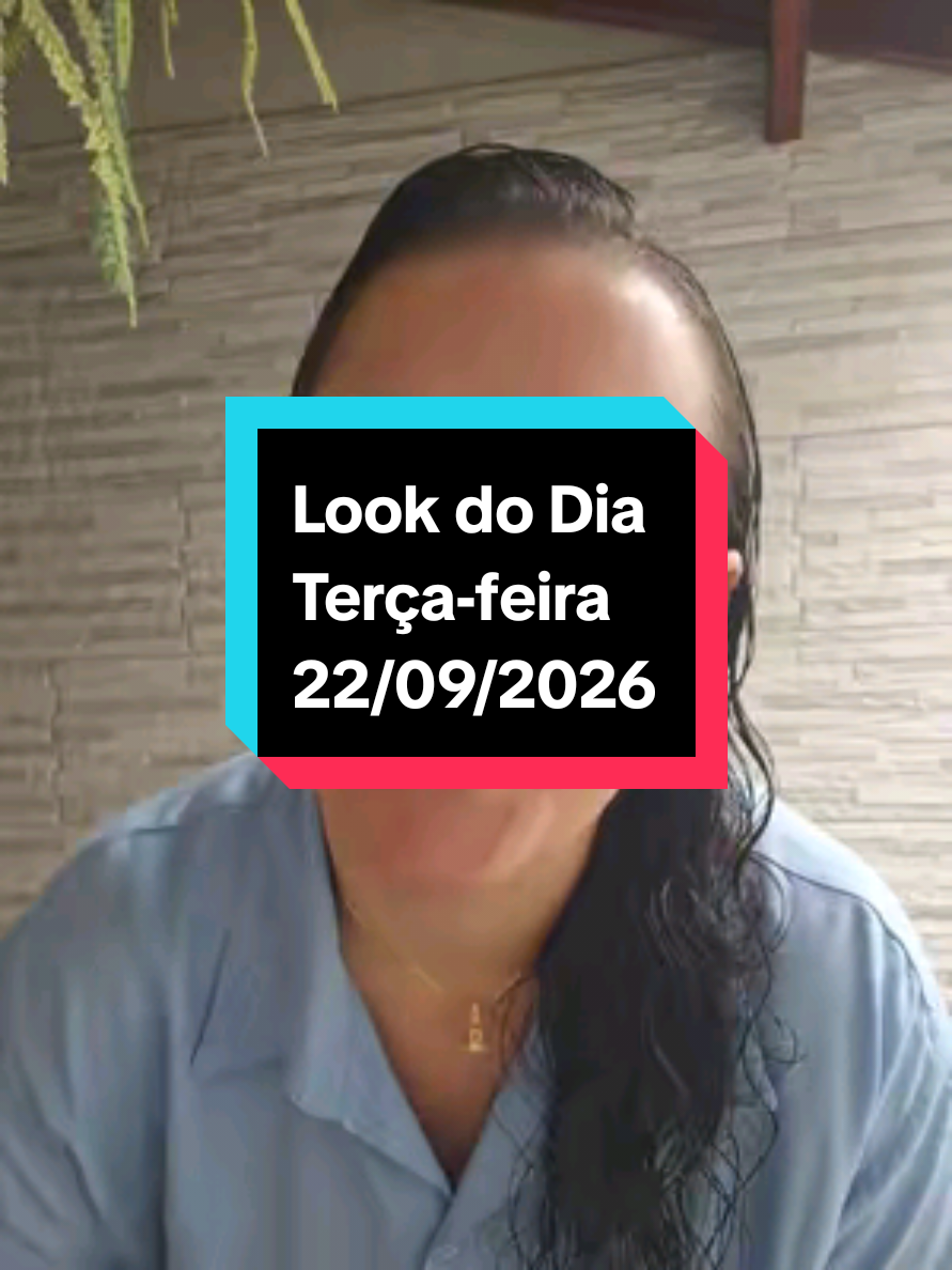 @Andresa R. F.