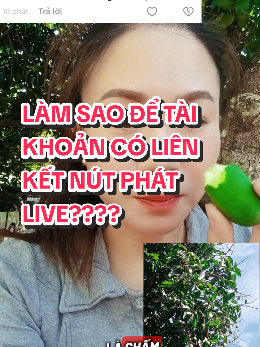 @Tạp h&oacute;a Khang Khang