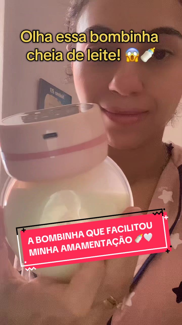 @choque de realidade geminhos