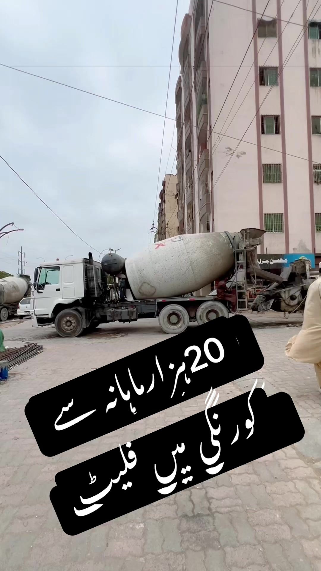@🔴صباء سکندر (◕‿-)✌