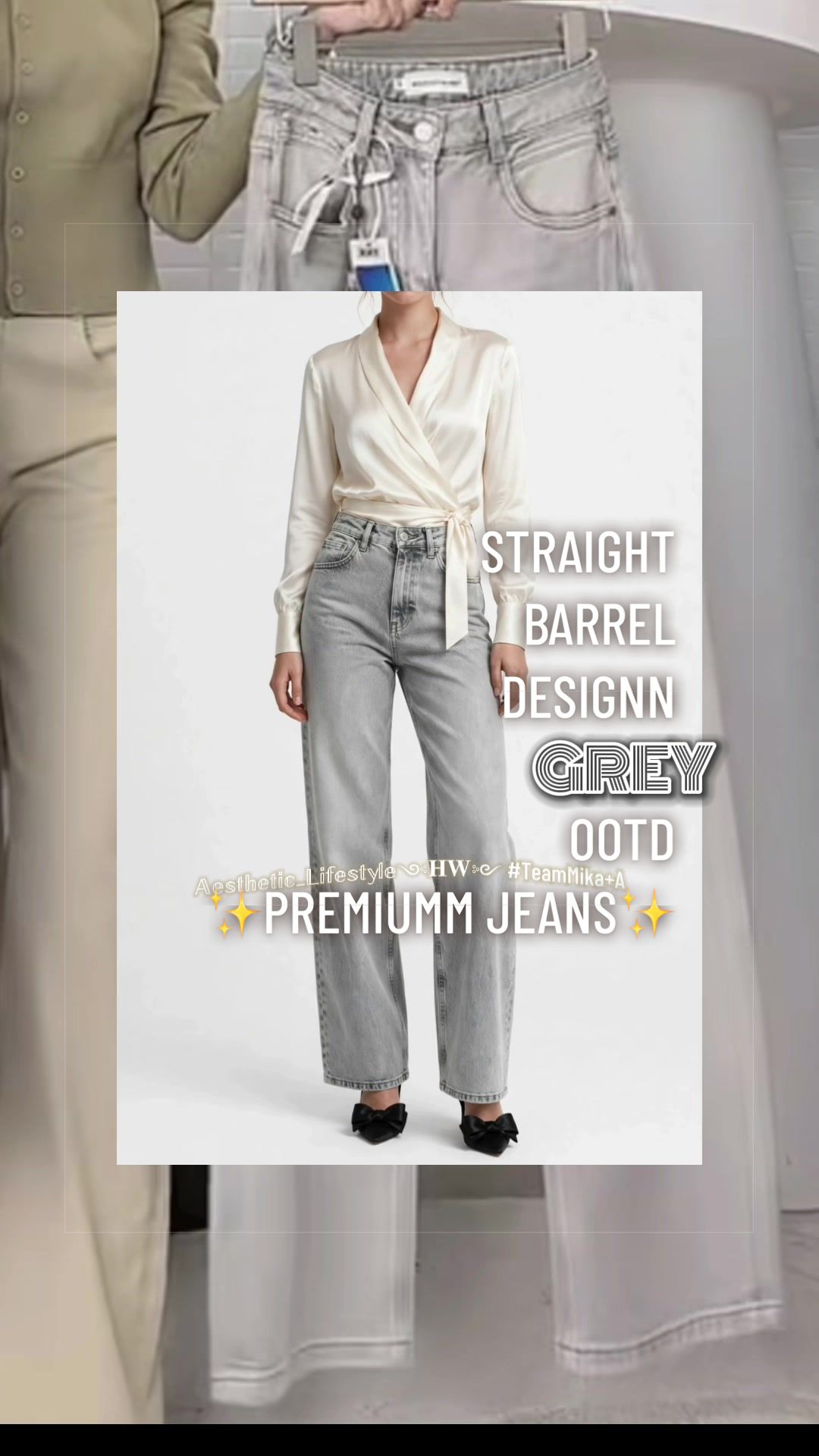 @Aesthetic HW #TeamMikaStudio