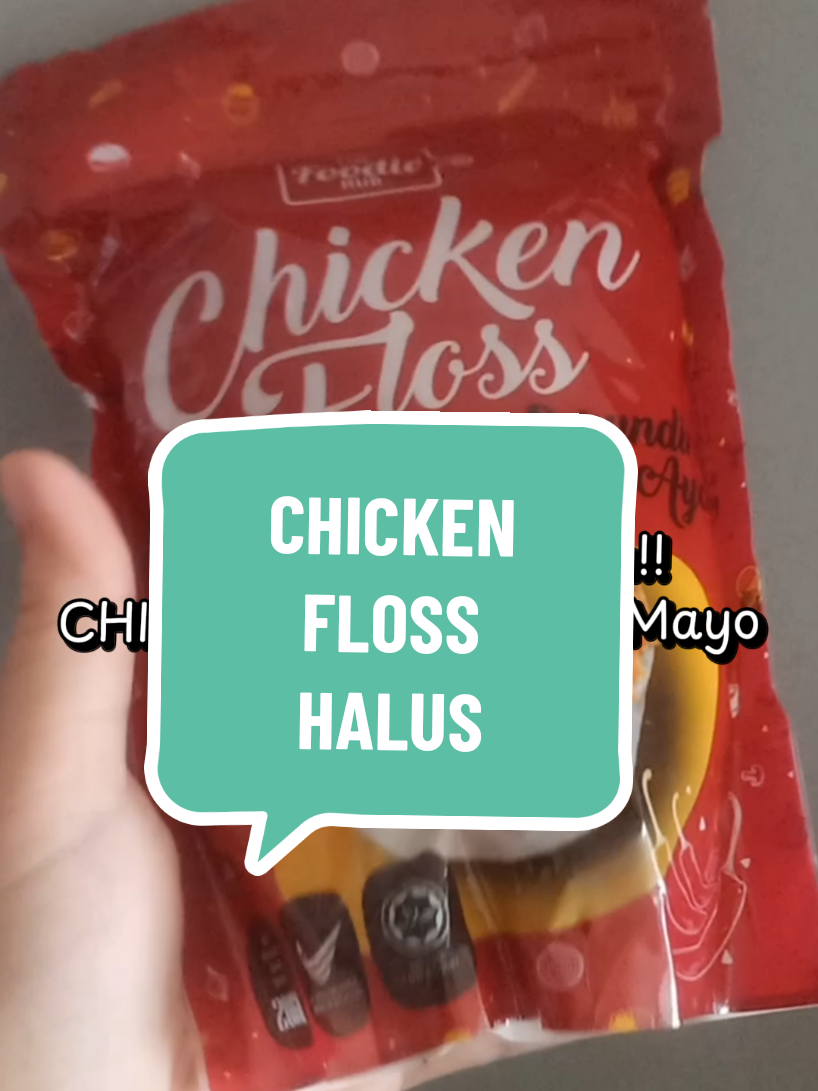 @ⲹⲉⲇ ⲹⲉⲩⲏⲇⲛ