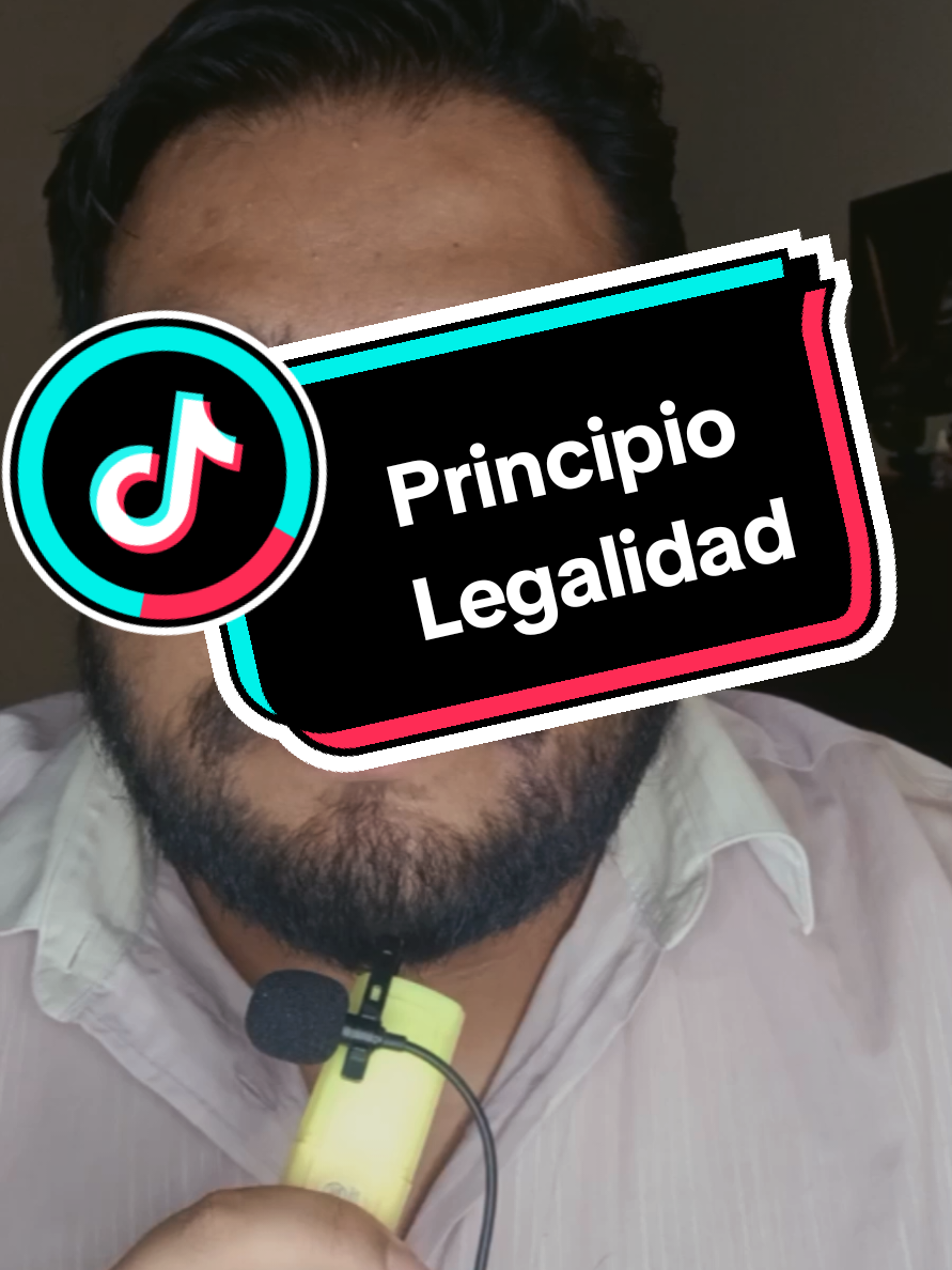 @ElDocKevin | Abogado Litigante