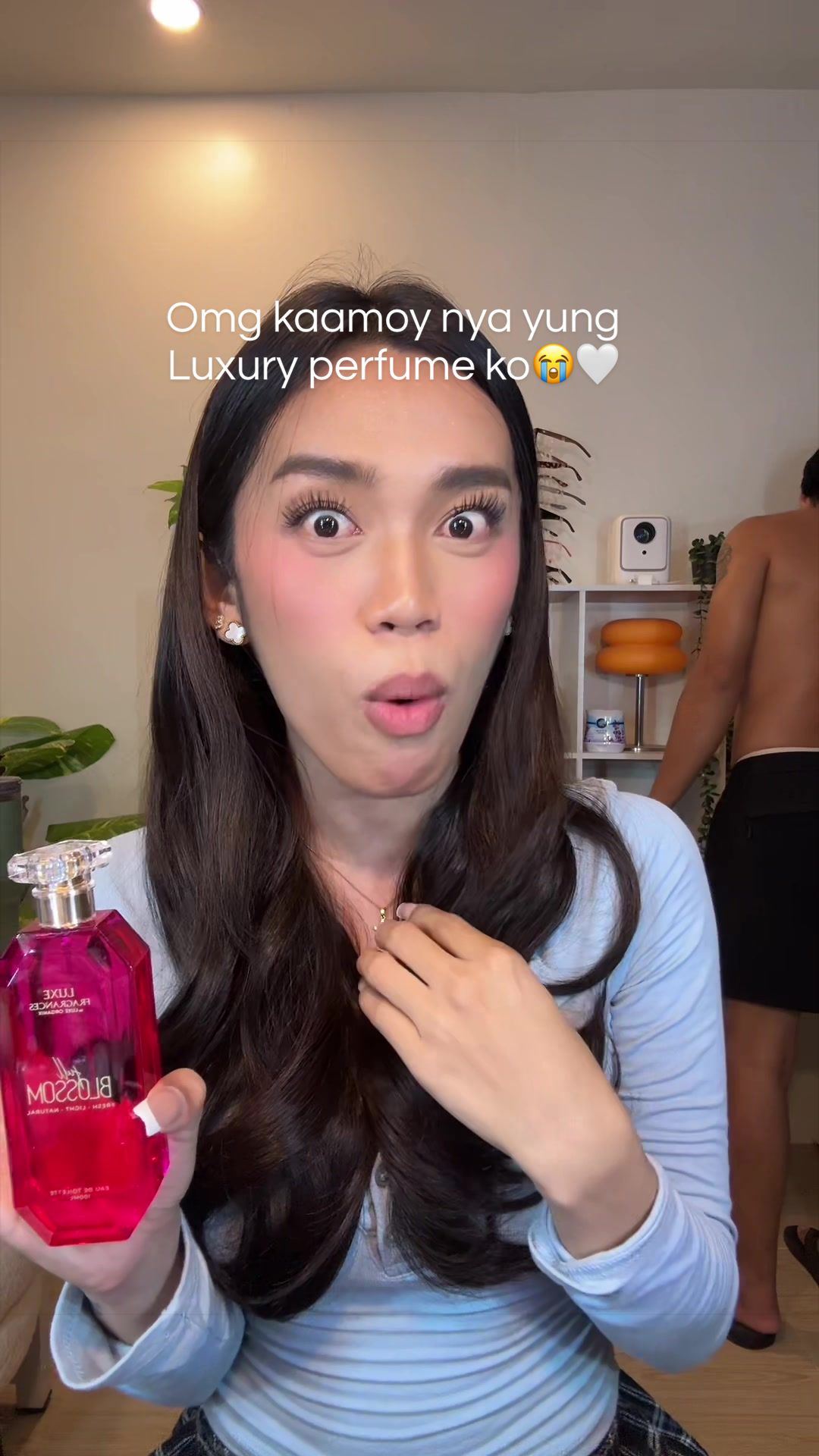 @Alexa Santos 🌸