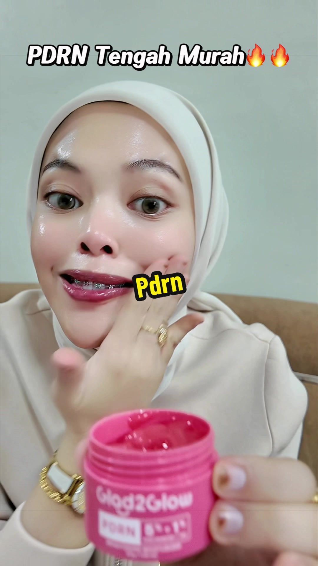 @Syaza Mahdir