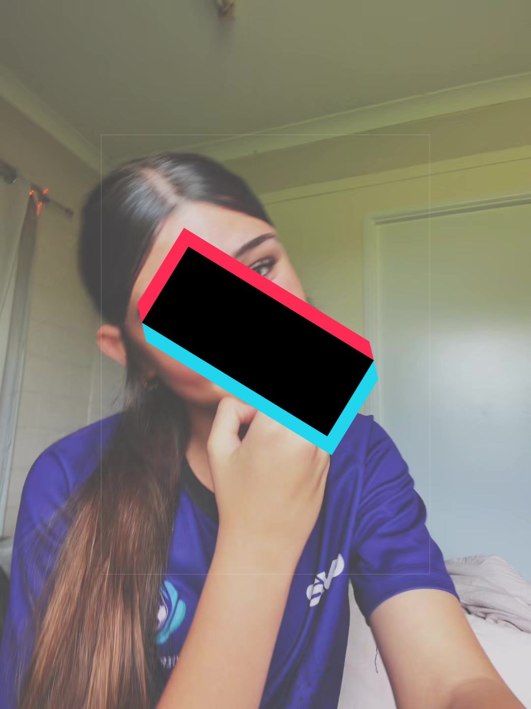 @Leciaa