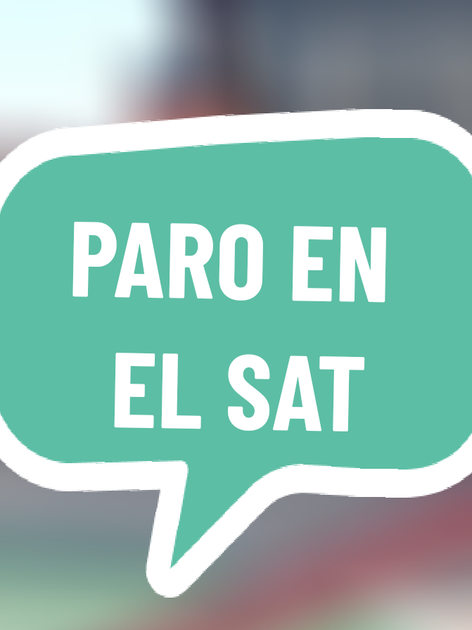 @ELCONTAALFREDO