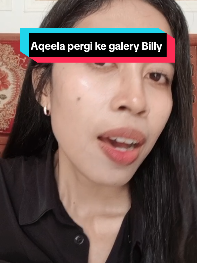 @Husna Una | Daily Review