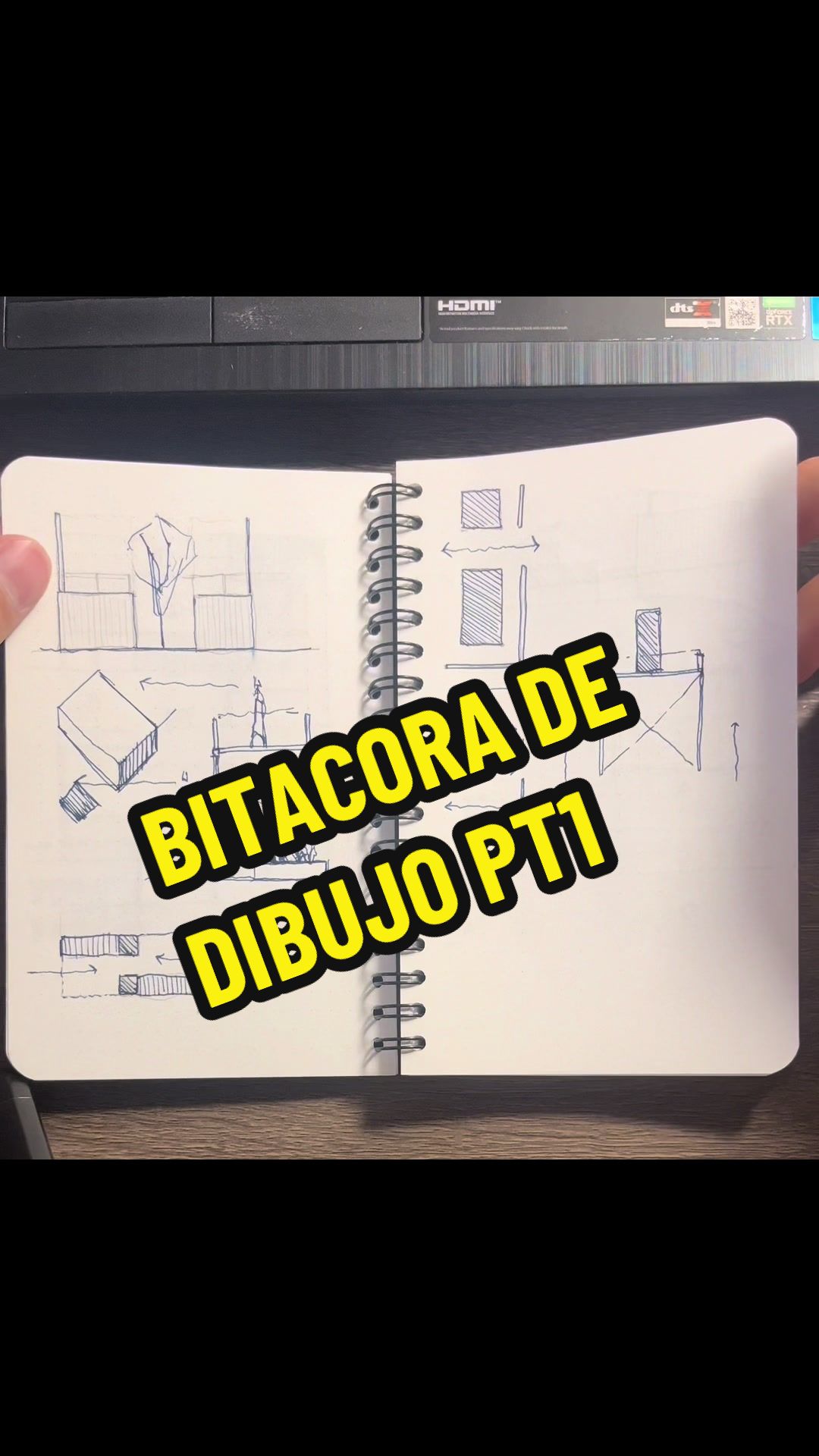 @ArquiLic