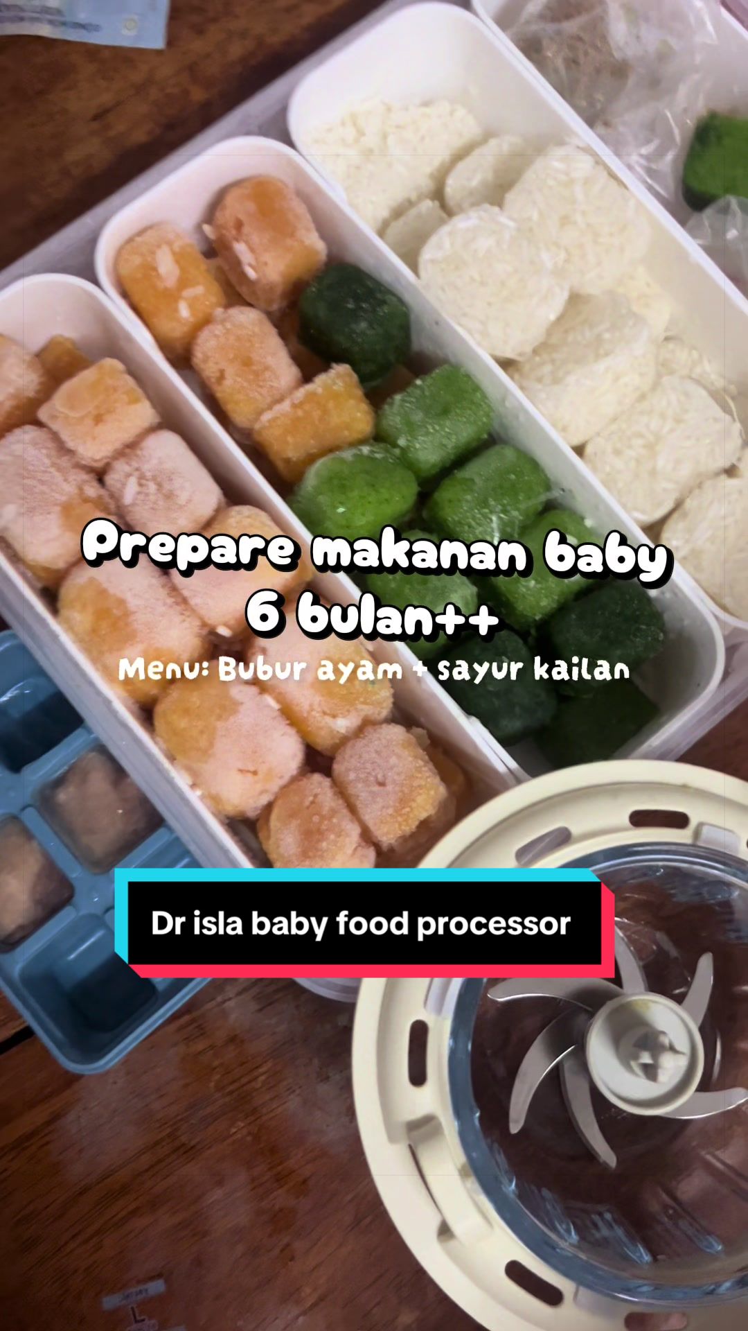 @Mommy Hantu Tiktok