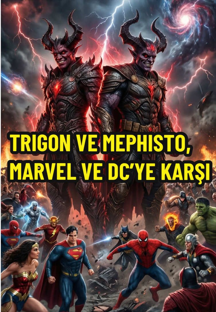 @fantastik esaret