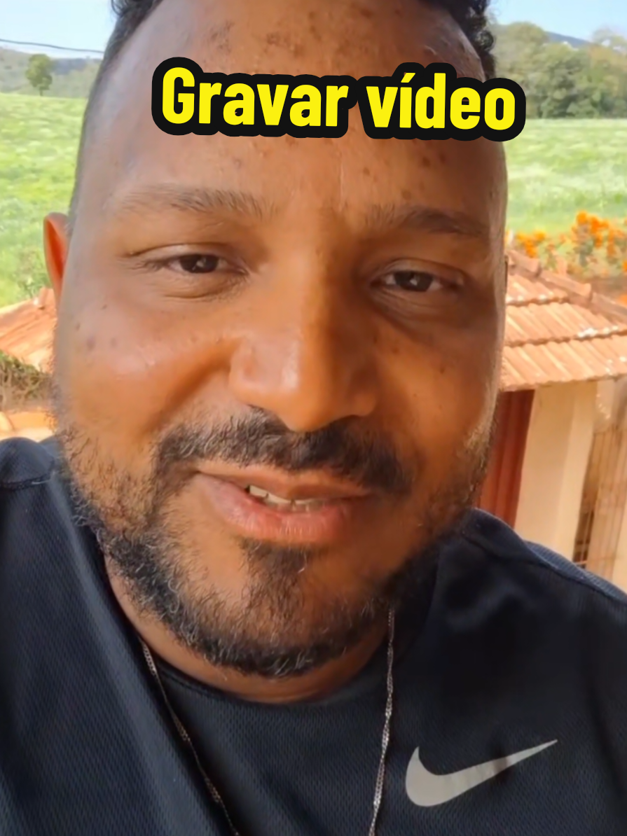 @Wiliãn Móreira