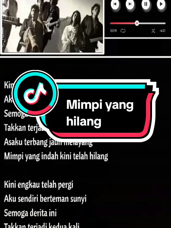 @Rahmat Hidayat ⁵⁴