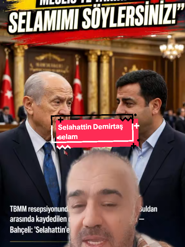 @🌹 TURANAyDlN 🌹