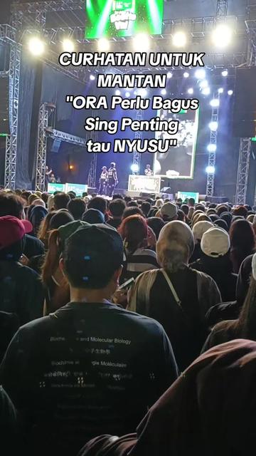 @BAYU GAKA