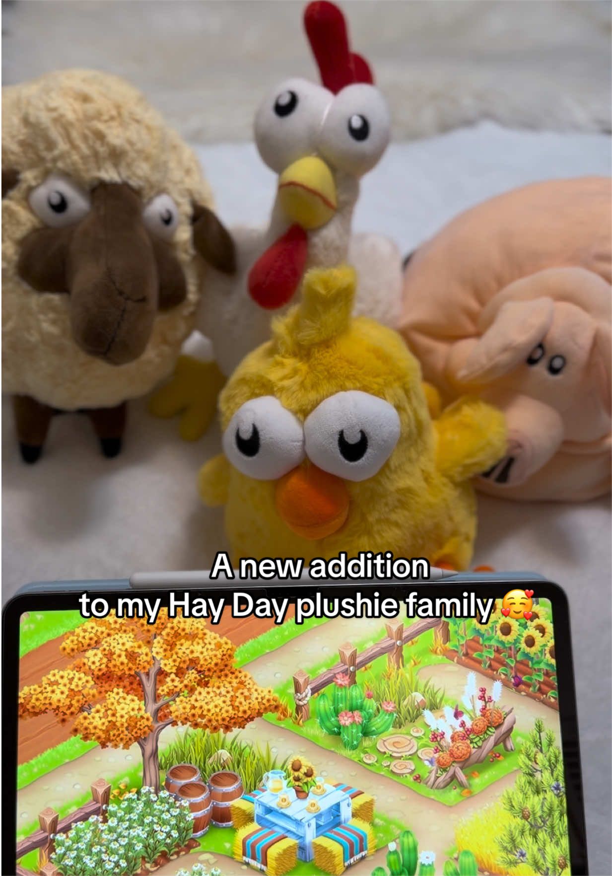 @emmyplayshayday
