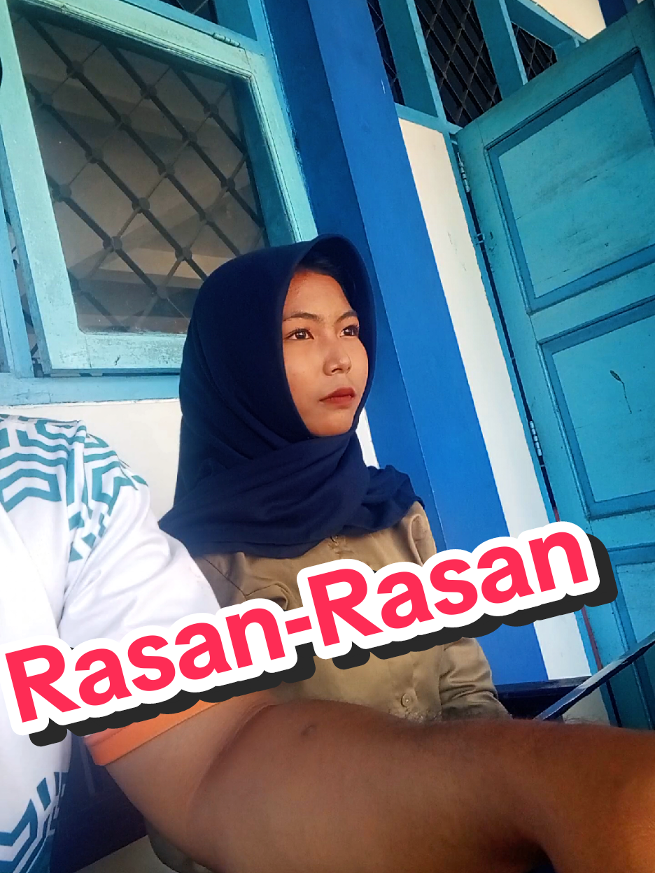 @MOH WAHID