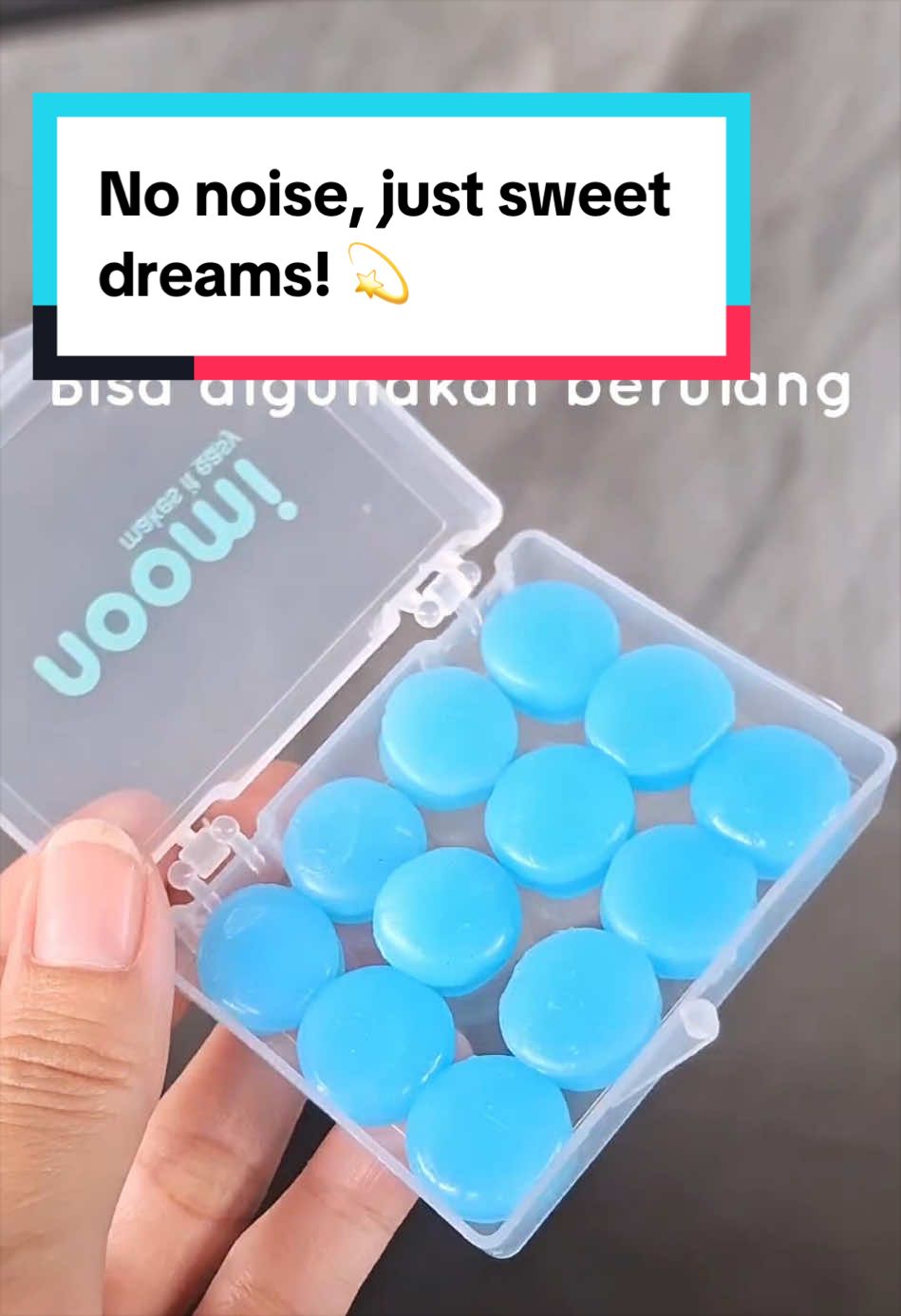 @Noomi.indonesia