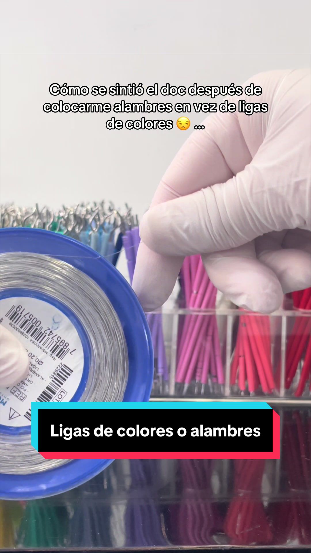 @Clínica Dental Sonrident