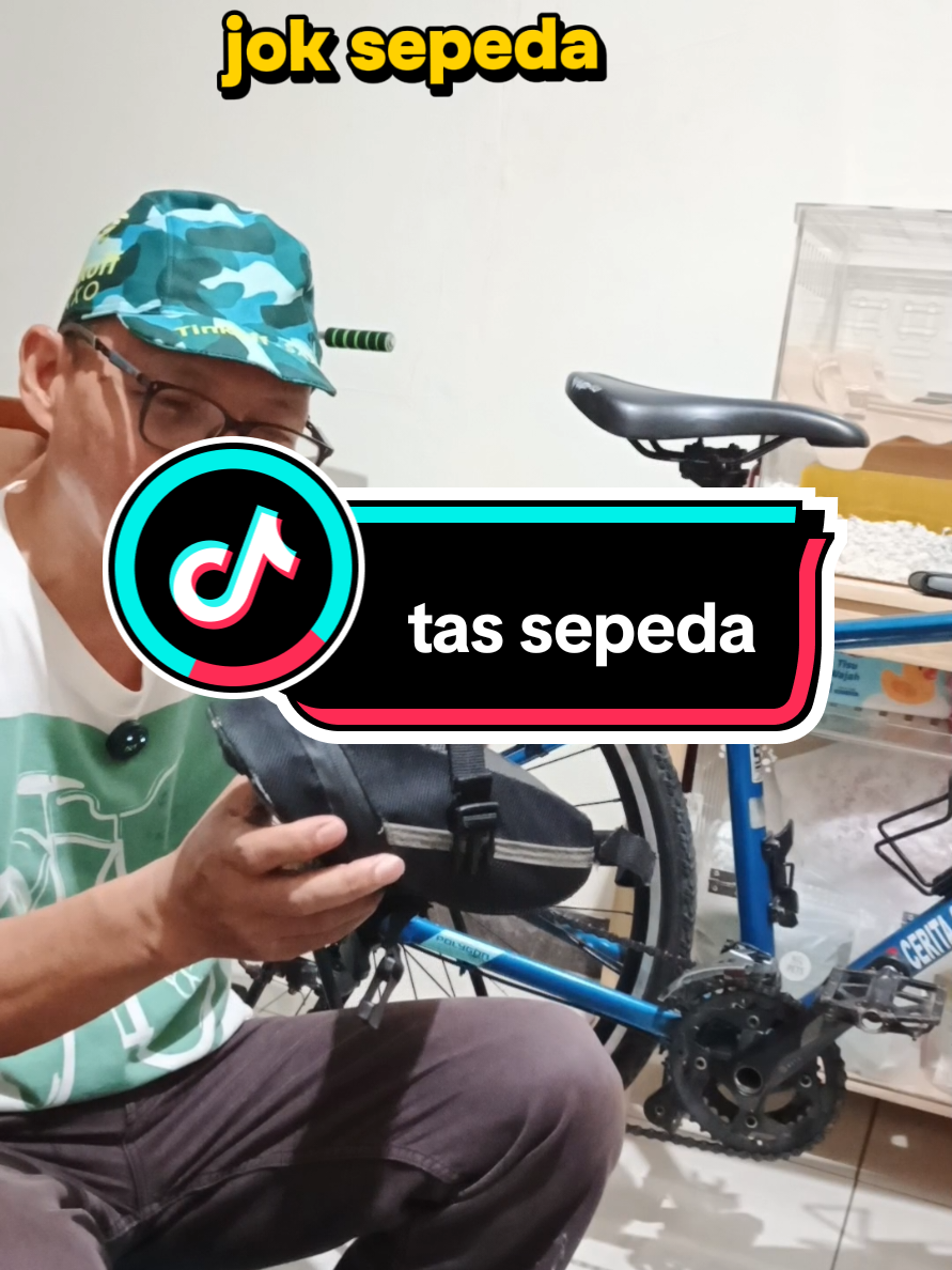 @hendymtb1