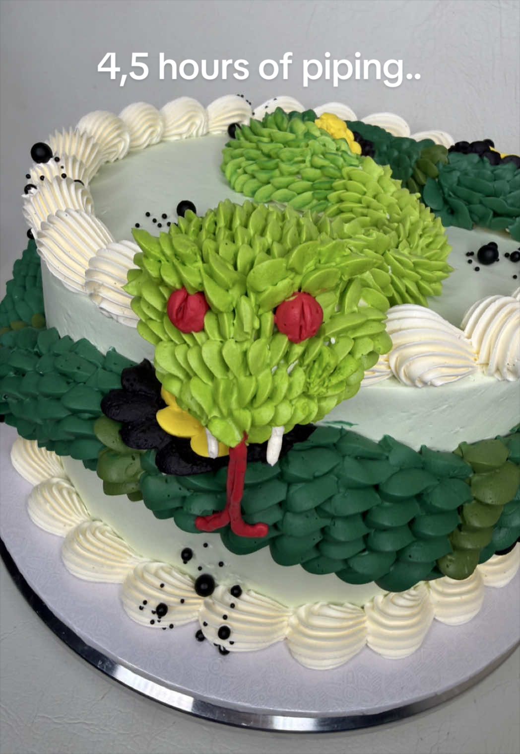 @cakes.by.si