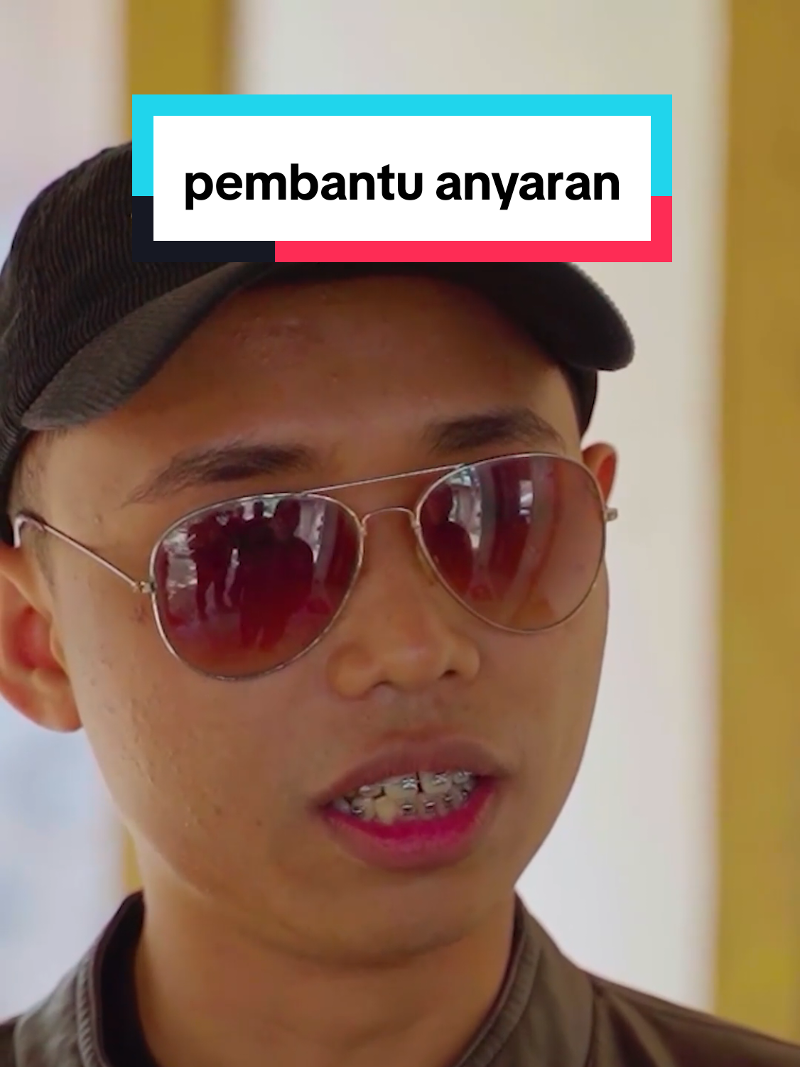 @SUKENI REAL