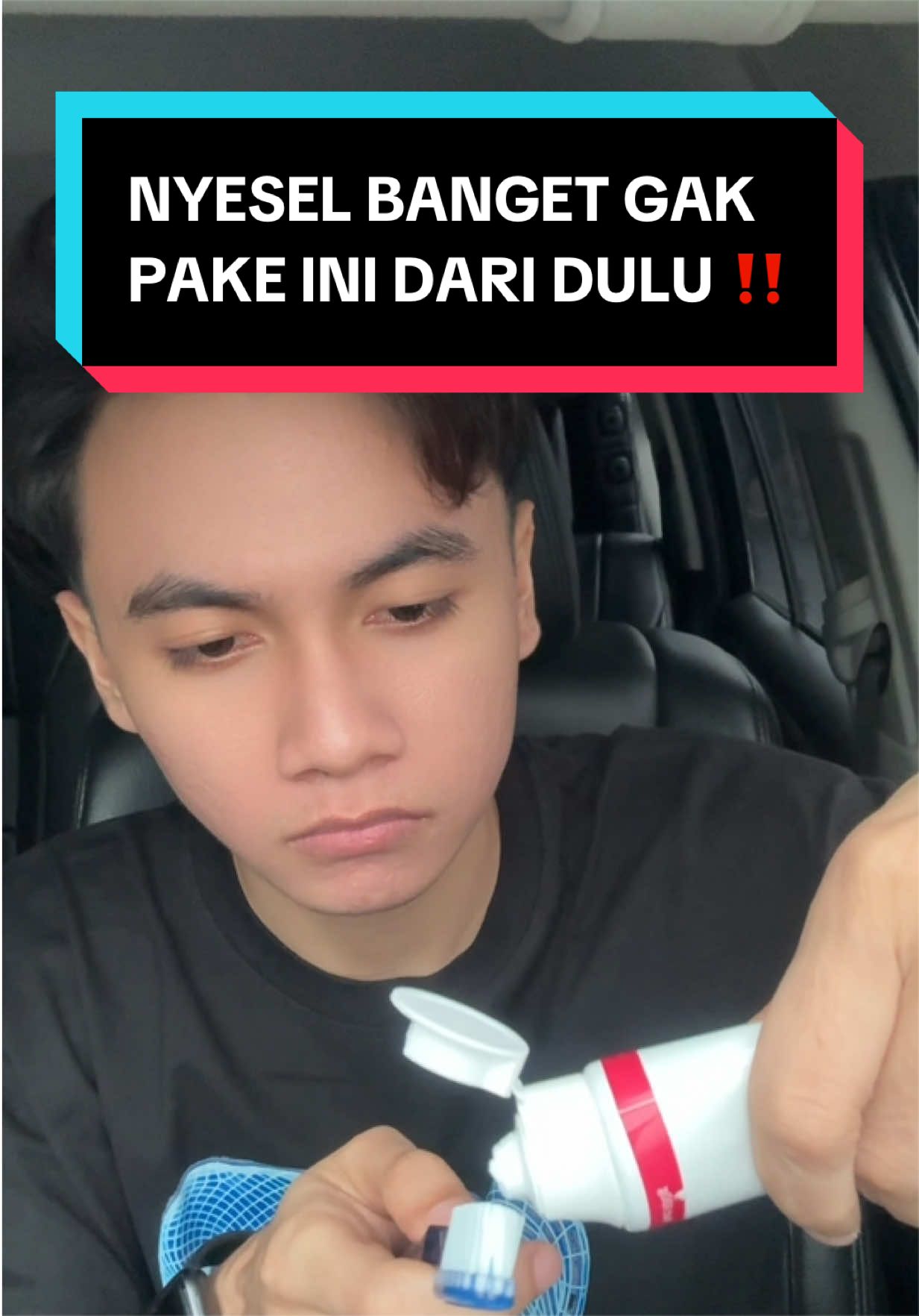 @MIF