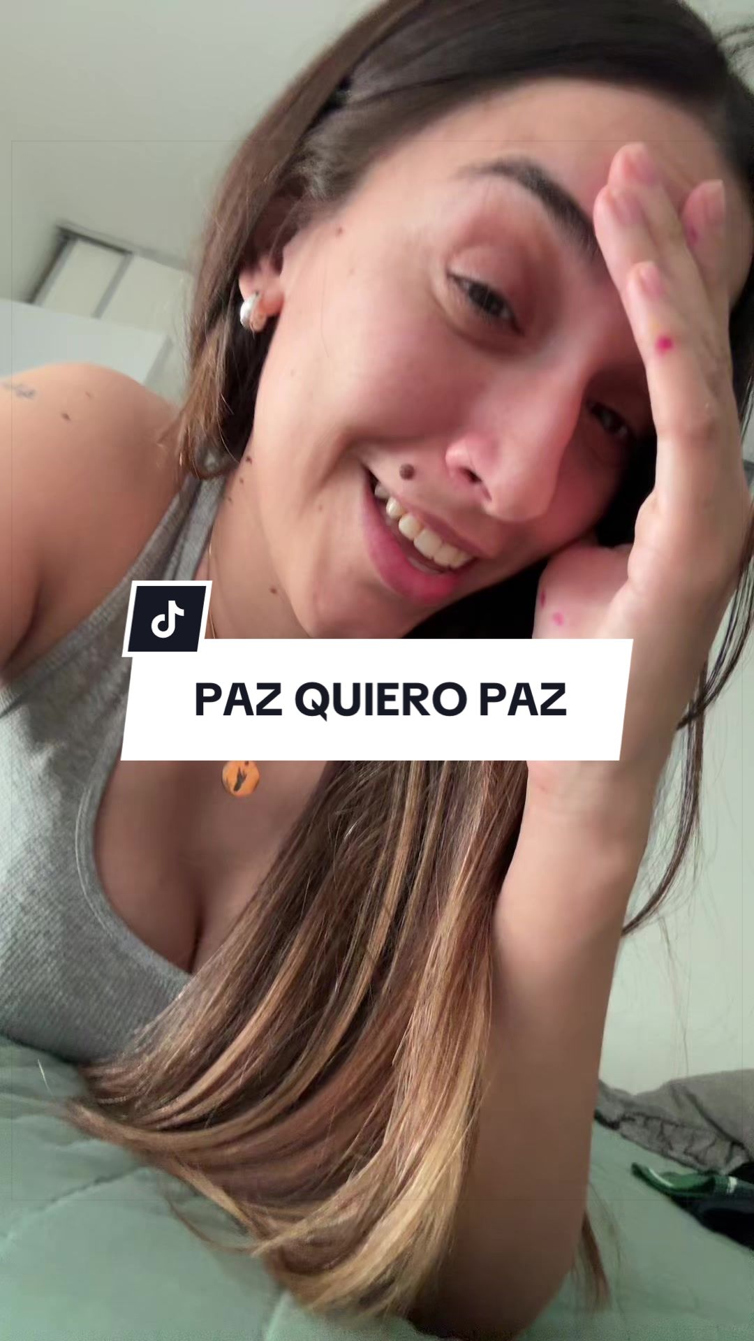 @DANISA
