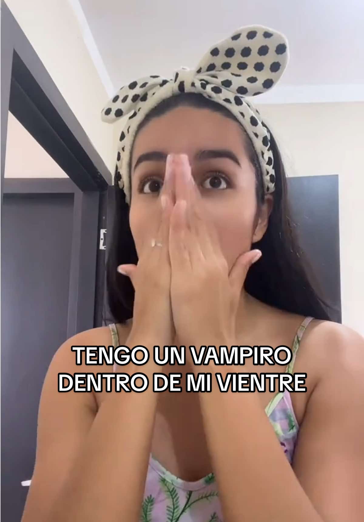 @Nicole Valdivieso