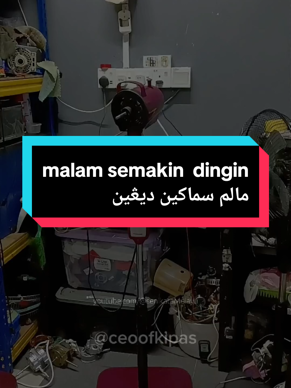 @CEO OF KIPAS (ALIFF)
