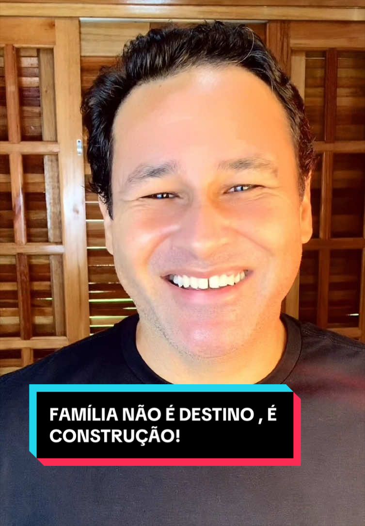 @welber Gomes